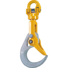 Load image into Gallery viewer, Bar Setter  BR-03200  ELEPHANT
