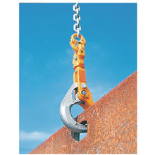 Load image into Gallery viewer, Bar Setter  BR-03200  ELEPHANT
