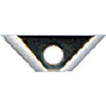 Load image into Gallery viewer, Blade for Chamfering &amp; Deburring  BR1010  NOGA
