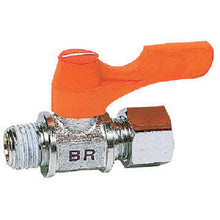 Load image into Gallery viewer, Aceball  BR-1310  ASOH
