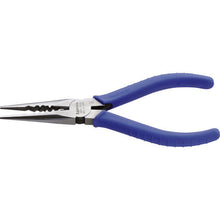 Load image into Gallery viewer, Multiple-Long Nose Pliers  BR-150Z-S  THREE PEAKS
