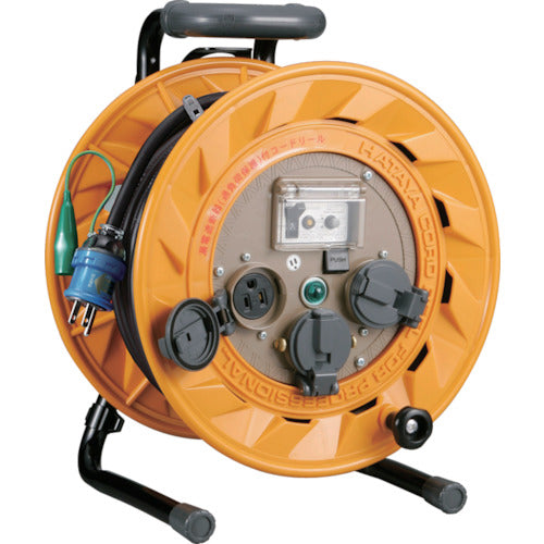 Breaker Reel  BR-201KX  HATAYA