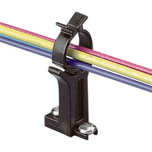 Load image into Gallery viewer, Harness Board Accessary  BR2-1.3-X  PANDUIT
