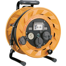 Load image into Gallery viewer, Breaker Reel  BR-301  HATAYA
