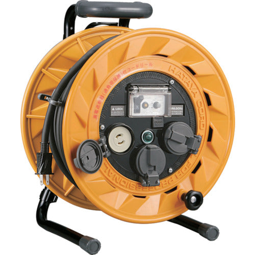 Breaker Reel  BR-301  HATAYA