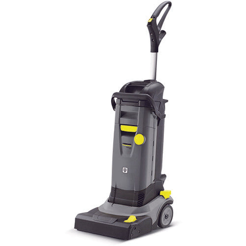 Compact Scrubber Dryer  BR 30/4 C G  KARCHER