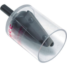 Load image into Gallery viewer, Stainless Reamer  BR-30  MCC
