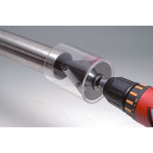 Load image into Gallery viewer, Stainless Reamer  BR-30  MCC
