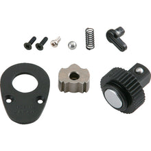 Load image into Gallery viewer, Ratchet Head Repair Kit  BR3A-K  KTC
