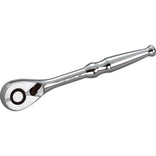 Load image into Gallery viewer, Ratchet Handle  BR3E  KTC
