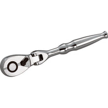 Load image into Gallery viewer, Ratchet Handle  BR3F  KTC
