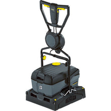 Load image into Gallery viewer, Compact Scrubber Dryer  BR 40/10C AD  1.783-314.0  KARCHER
