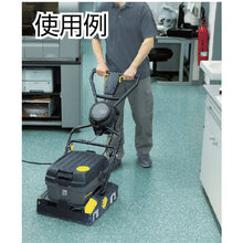 Load image into Gallery viewer, Compact Scrubber Dryer  BR 40/10C AD  1.783-314.0  KARCHER

