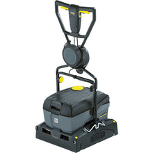 Load image into Gallery viewer, Compact Scrubber Dryer  BR 40/10C AD  1.783-313.0  KARCHER
