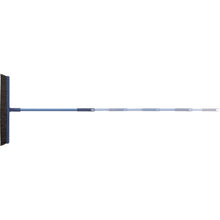 Load image into Gallery viewer, Multi-purpose Broom Twin  4903180413072  CONDOR
