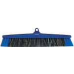 Load image into Gallery viewer, Multi-purpose Broom Twin  4903180413089  CONDOR
