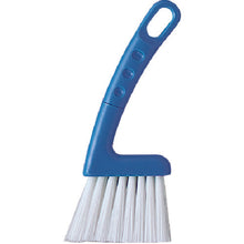 Load image into Gallery viewer, Sush Bruch  4903180335411  CONDOR
