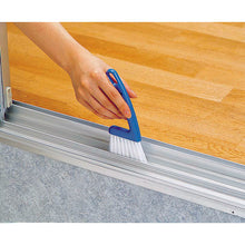 Load image into Gallery viewer, Sush Bruch  4903180335411  CONDOR
