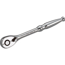 Load image into Gallery viewer, Ratchet Handle  BR4E  KTC
