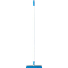 Load image into Gallery viewer, Multi-purpose Broom HG Bururon  4903180630424  CONDOR
