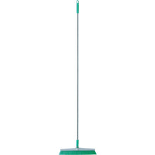 Load image into Gallery viewer, Multi-purpose Broom HG Bururon  4903180630431  CONDOR
