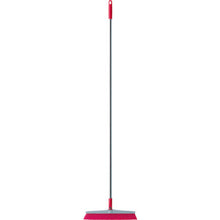 Load image into Gallery viewer, Multi-purpose Broom HG Bururon  4903180630417  CONDOR
