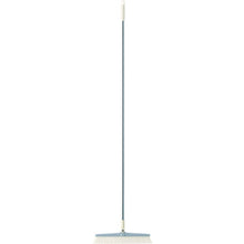 Load image into Gallery viewer, Multi-purpose Broom HG Bururon  4903180630455  CONDOR
