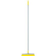 Load image into Gallery viewer, Multi-purpose Broom HG Bururon  4903180630448  CONDOR
