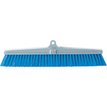 Load image into Gallery viewer, Multi-purpose Broom HG Bururon  4903180122349  CONDOR
