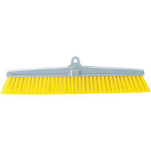 Load image into Gallery viewer, Multi-purpose Broom HG Bururon  4903180122370  CONDOR
