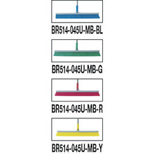 Load image into Gallery viewer, Multi-purpose Broom HG Bururon  4903180630479  CONDOR
