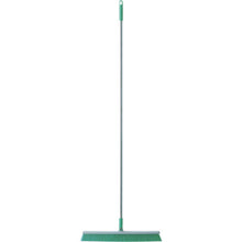 Load image into Gallery viewer, Multi-purpose Broom HG Bururon  4903180630486  CONDOR
