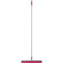 Load image into Gallery viewer, Multi-purpose Broom HG Bururon  4903180630462  CONDOR
