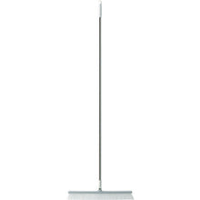 Load image into Gallery viewer, Multi-purpose Broom HG Bururon  4903180630509  CONDOR
