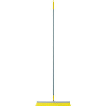 Load image into Gallery viewer, Multi-purpose Broom HG Bururon  4903180630493  CONDOR

