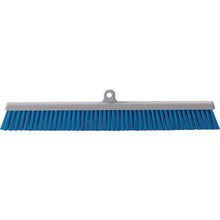Load image into Gallery viewer, Multi-purpose Broom HG Bururon  4903180122394  CONDOR
