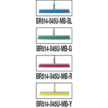 Load image into Gallery viewer, Multi-purpose Broom HG Bururon  4903180122394  CONDOR
