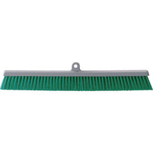 Load image into Gallery viewer, Multi-purpose Broom HG Bururon  4903180122400  CONDOR
