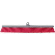 Load image into Gallery viewer, Multi-purpose Broom HG Bururon  4903180122431  CONDOR
