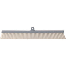 Load image into Gallery viewer, Multi-purpose Broom HG Bururon  4903180122417  CONDOR
