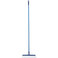 Load image into Gallery viewer, Factory Broom  BR528-000U-MB  CONDOR
