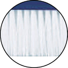 Load image into Gallery viewer, Factory Broom  BR528-000U-MB  CONDOR
