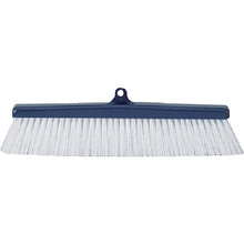 Load image into Gallery viewer, Factory Broom  BR528-000U-SP  CONDOR
