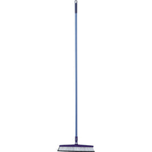 Load image into Gallery viewer, Multi-purpose Broom Two Way 32  4903180604326  CONDOR
