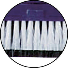 Load image into Gallery viewer, Multi-purpose Broom Two Way 32  4903180604326  CONDOR
