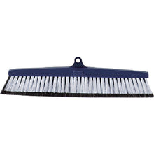 Load image into Gallery viewer, Multi-purpose Broom Two Way 32  4903180604333  CONDOR
