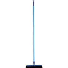 Load image into Gallery viewer, Multi-purpose Rubber Broom 32  4903180604340  CONDOR
