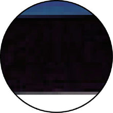 Load image into Gallery viewer, Multi-purpose Rubber Broom 32  4903180604340  CONDOR
