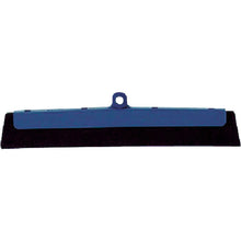 Load image into Gallery viewer, Multi-purpose Rubber Broom 32  4903180604357  CONDOR
