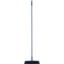 Load image into Gallery viewer, Multi-purpose Broom Hard  4903180604364  CONDOR
